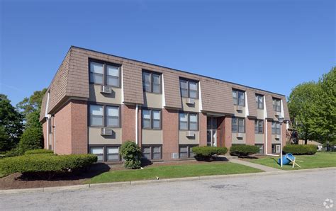 apartment for rent in pawtucket ri Rent Trends